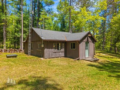 2948 N Red Oak Rd, Lewiston, MI, 49756