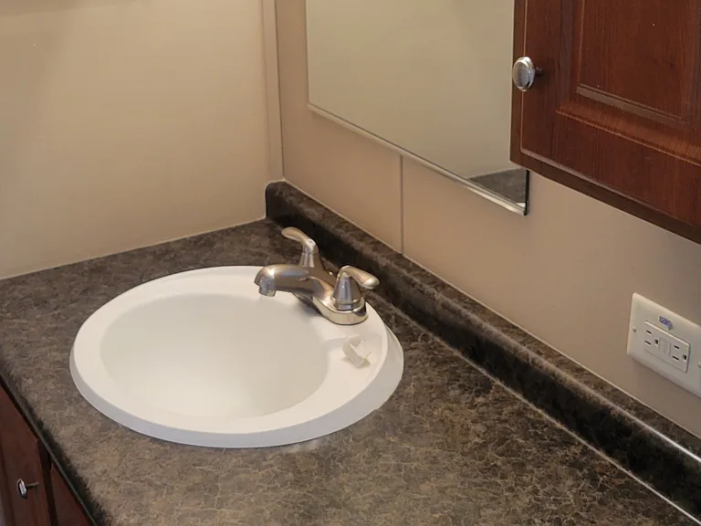 494 Las Palomas Dr — Photo 24