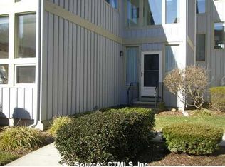 178 Turtle Bay Dr #178, Branford, CT 06405