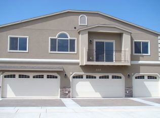 320 Barney St APT C, Helena, MT 59602