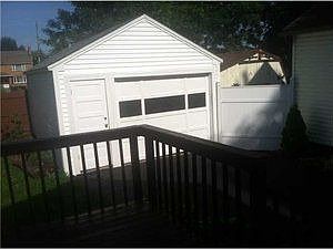 3rd image of 342 Easton St