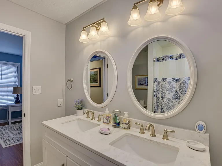 324 Laurens St SW #B — Photo 22