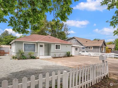 12061 Renton Avenue S, Seattle, WA, 98178