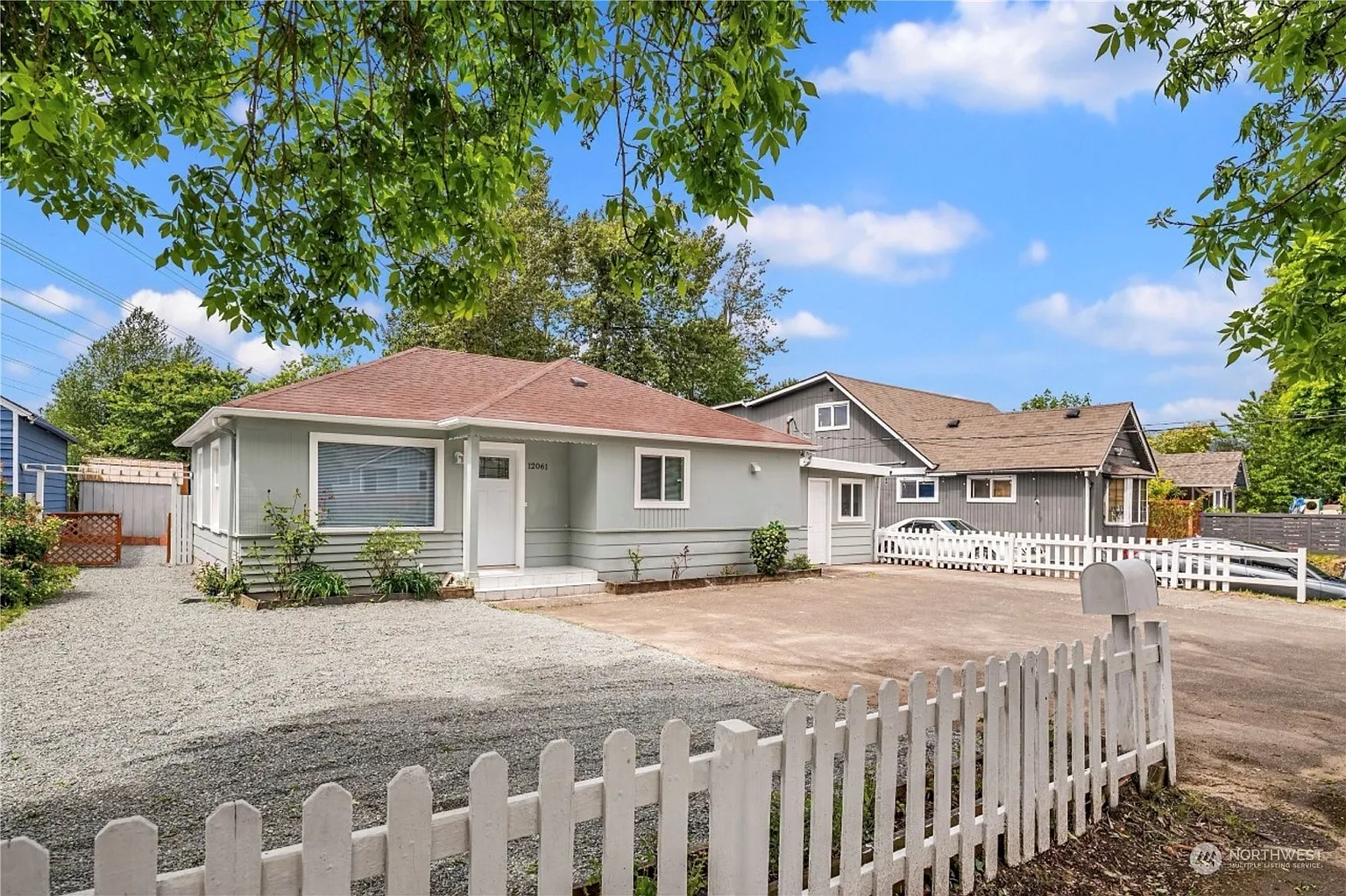 12061 Renton Avenue S photo 1