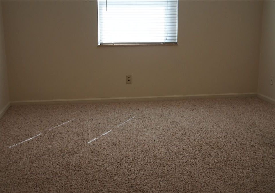 SW Master Bedroom 2