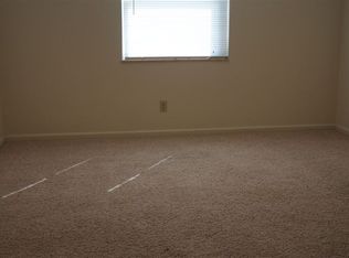 184 S Woodland Dr #2329207, Radcliff, KY 40160