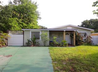3217 W Ballast Point Blvd, Tampa, FL 33611