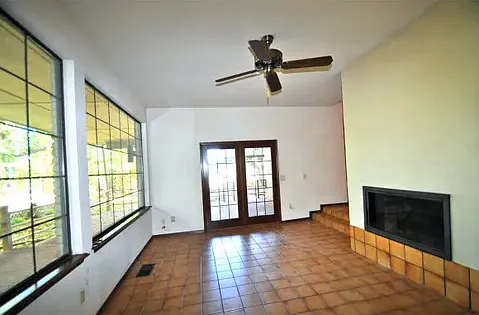 4205 Old Farm Rd — Photo 5