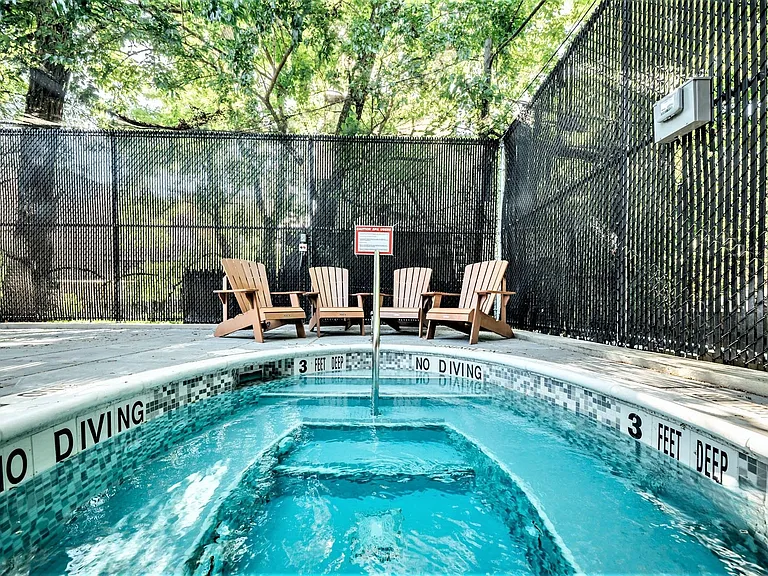 1247 Atlantic Ave #500 — Photo 5