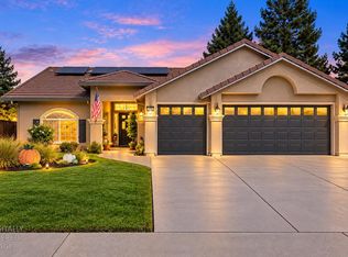 1703 Augusta Ln, Yuba City, CA 95993