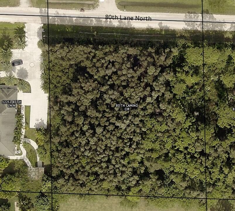 2nd image of 12596 80th Ln N