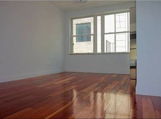 146 Orchard St #A3, New York, NY 10002
