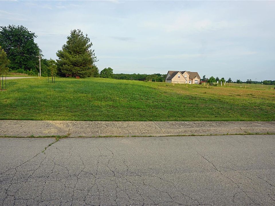1st image of 1201 Gardenia Ct