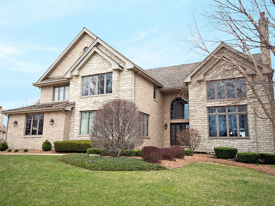 13255 108th Ave, Orland Park, IL 60467 Zillow