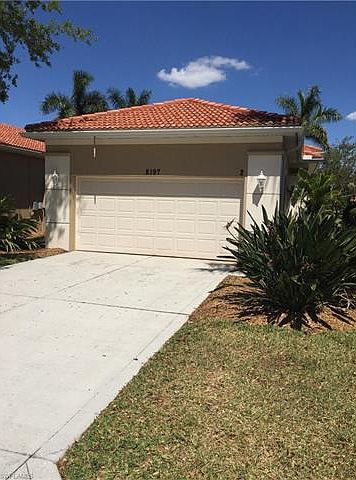 1st image of 8197 Sanctuary Dr