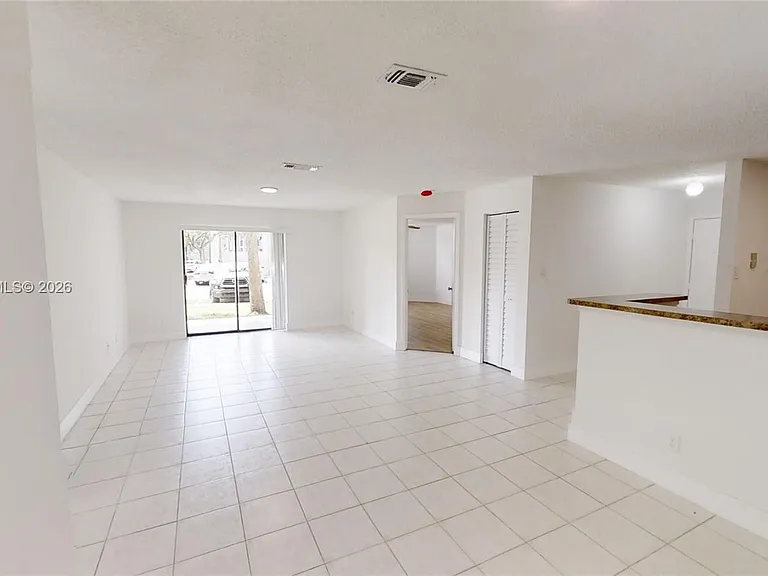 11255 W Atlantic Blvd #106 — Photo 3