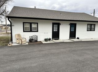 313 B St #11, Belton, MO 64012