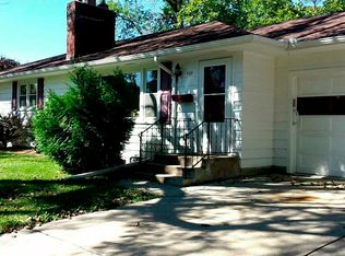 405 5th St S, Buffalo, MN 55313