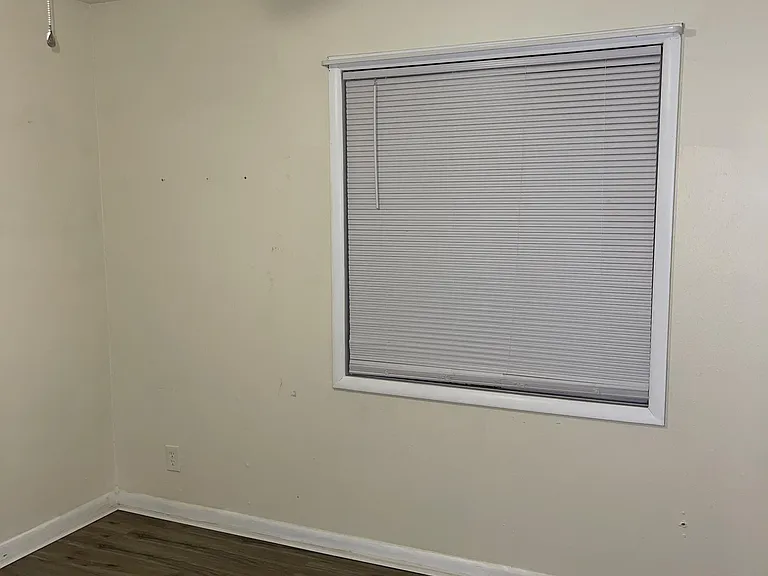 6558 College Dr — Photo 24