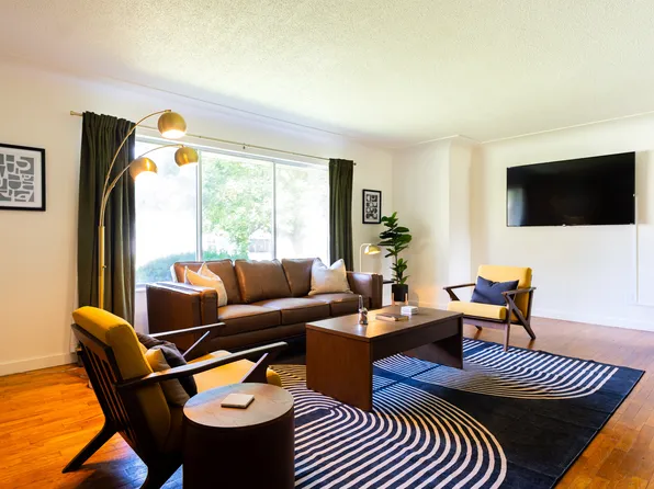 5205 Faircrest Ln, Saginaw, MI 48638