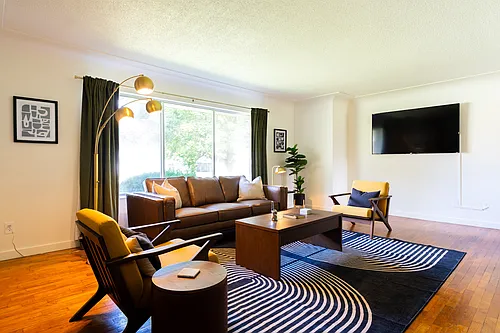 5205 Faircrest Ln Photo 1