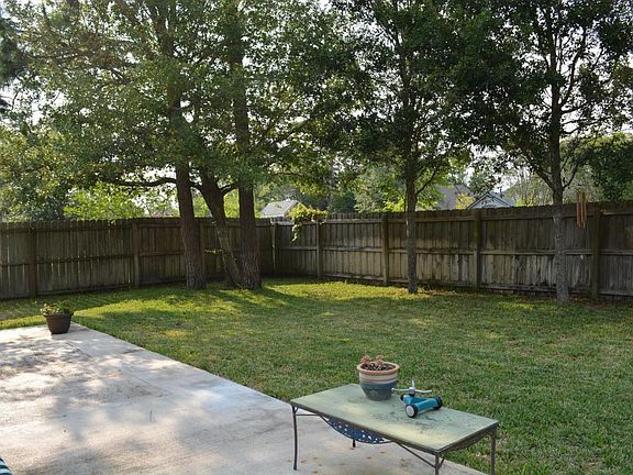 2nd image of 13371 Tropic Egret Dr