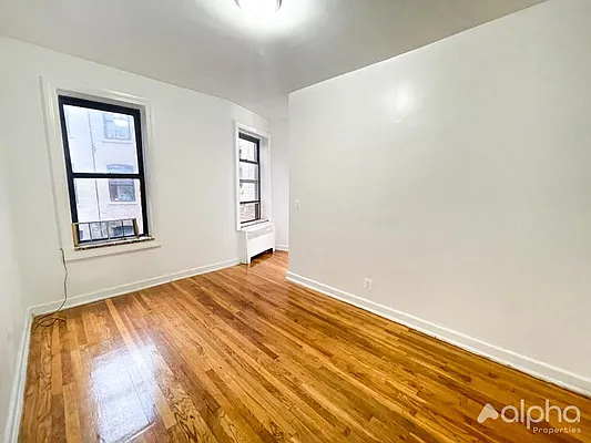Rented by Alpha Properties NYC I LLC | media 3