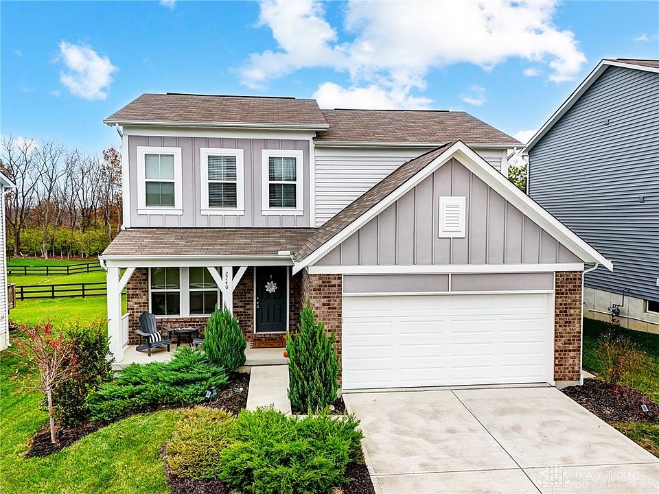 1st image of 2740 Leonardo Way