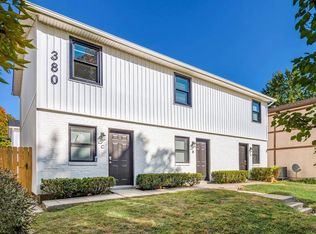 380 Forest St #D, Columbus, OH 43206