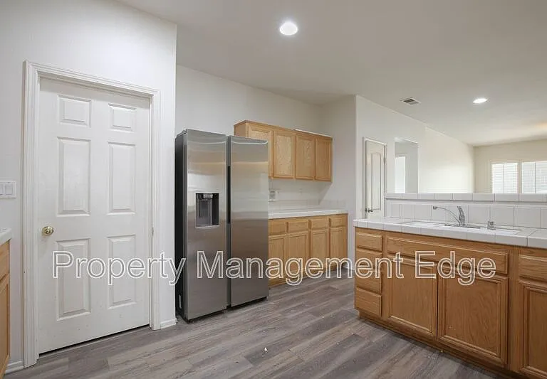 29419 Obsidian Ct — Photo 23