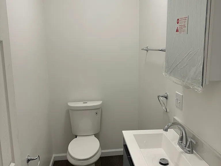 8 Prospect Pl #2 — Photo 7