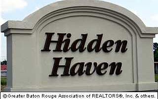 1st image of 69 E Great Haven St