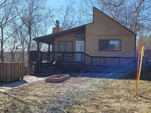 3800 Pierce St, Sioux City, IA 51104