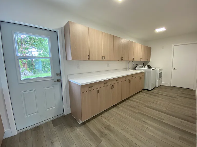 12841 SW 64th Ct — Photo 24