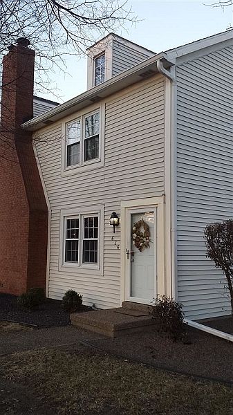 1st image of 624 Kingswood Dr