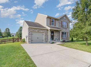 1559 Singh St, Florence, KY 41042