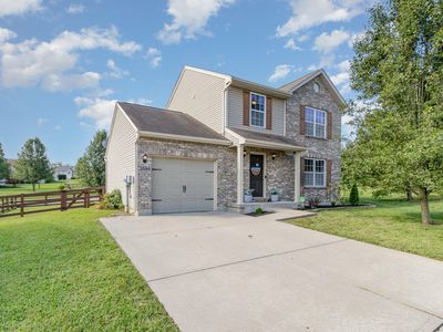 1559 Singh St, Florence, KY, 41042