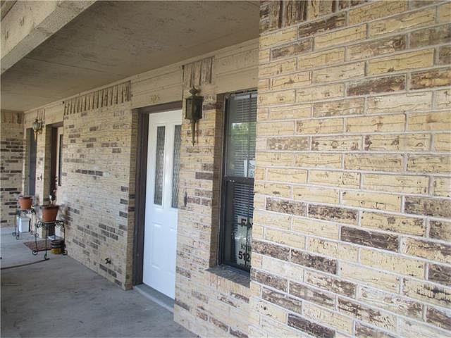 1st image of 7800 Northcrest Blvd APT 305