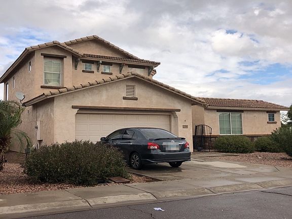 3rd image of 7114 W Ellis St