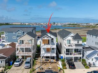 625 W Montgomery Ave, Wildwood, NJ