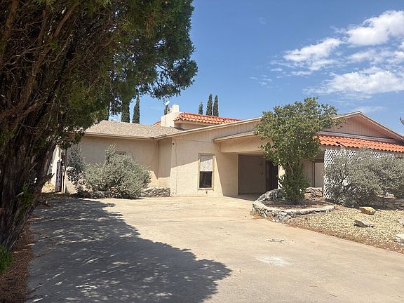 3rd image of 1761 Dale Douglas Dr