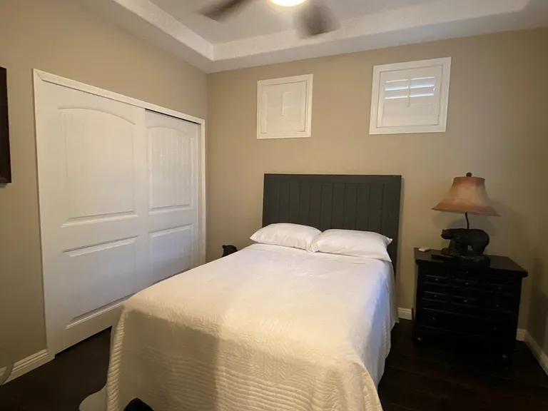 826 Hemlock Ave — Photo 10