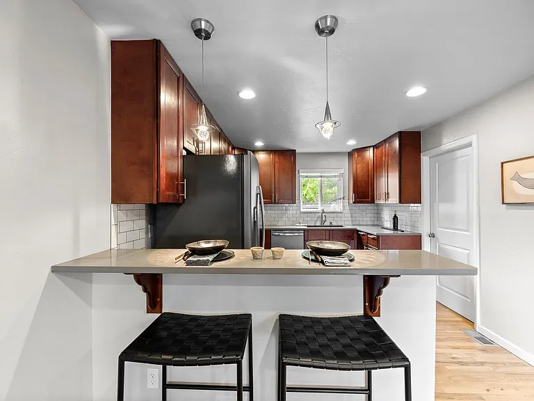 3750 Yates St — Photo 15