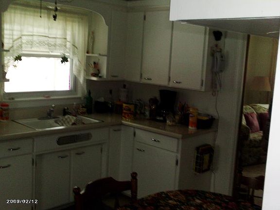 5th image of 1215 Birchwood Ave