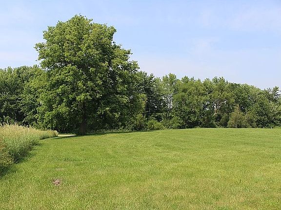 4th image of 16666 Carl Springs Rd