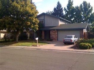 59 Rambleoak Cir, Sacramento, CA