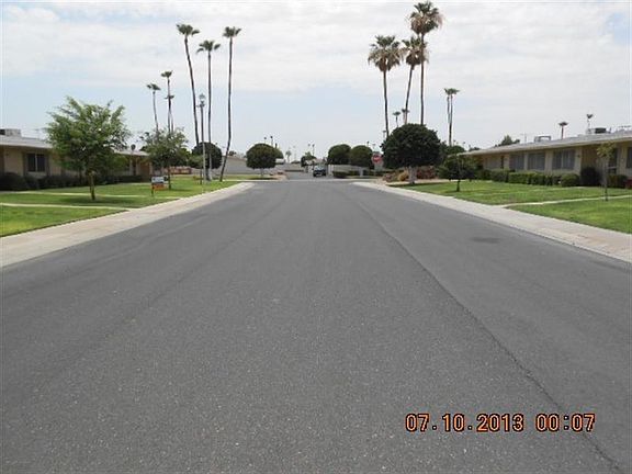 3rd image of 13223 N 109th Ave