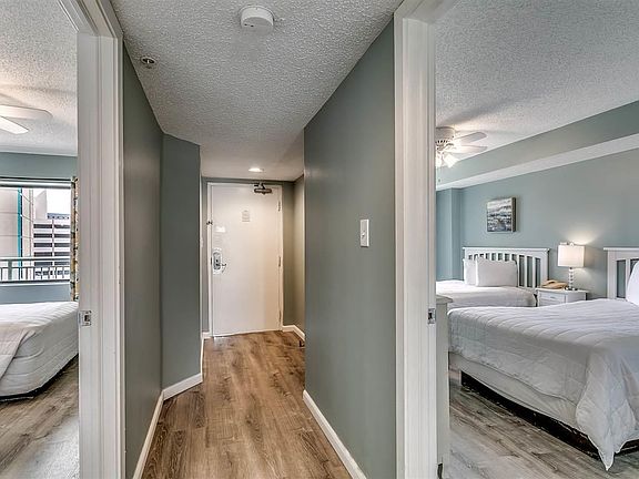 2nd image of 205 N 74th Ave. N #605