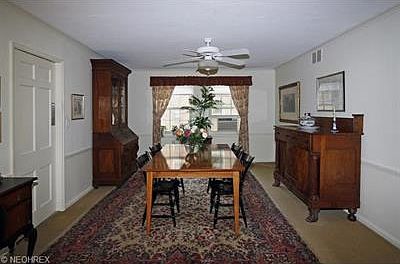 5th image of 13600 Shaker Blvd APT 406