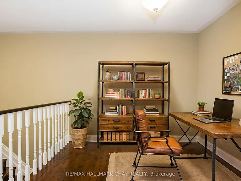 145 Millcliff Cir — Photo 12